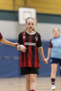 Bild 360 - wCJ NFV Futsalmeisterschaft